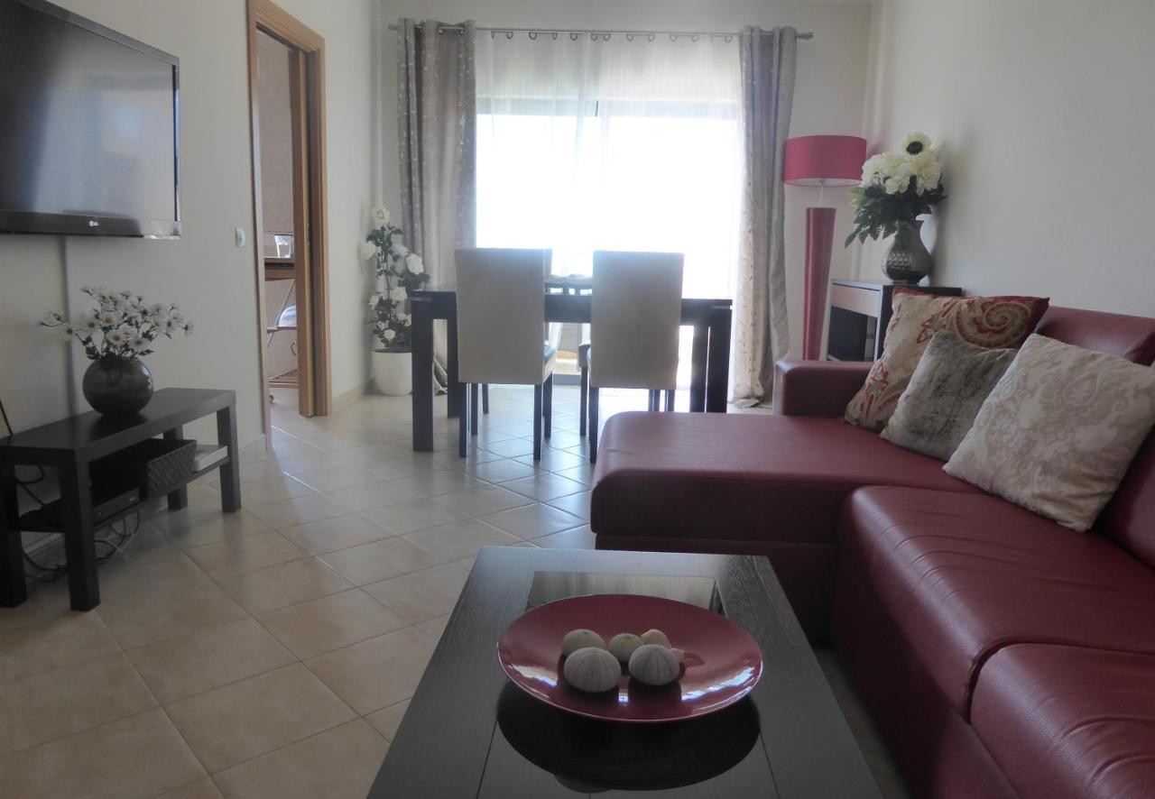 라고스 Casa Marques 아파트 외부 사진