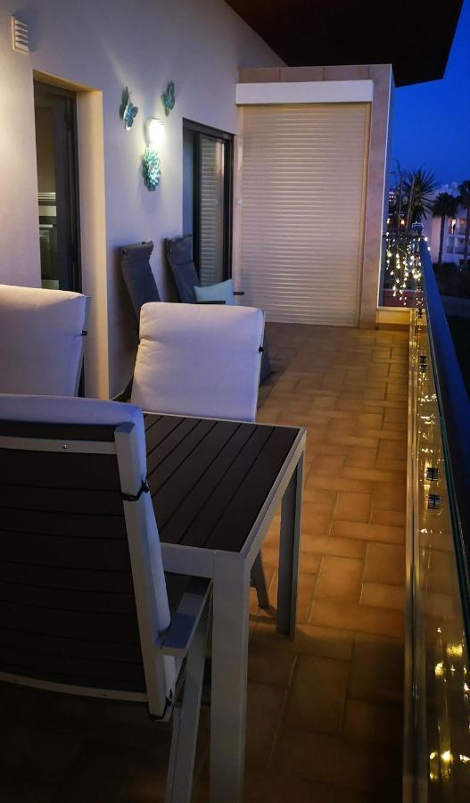 라고스 Casa Marques 아파트 외부 사진