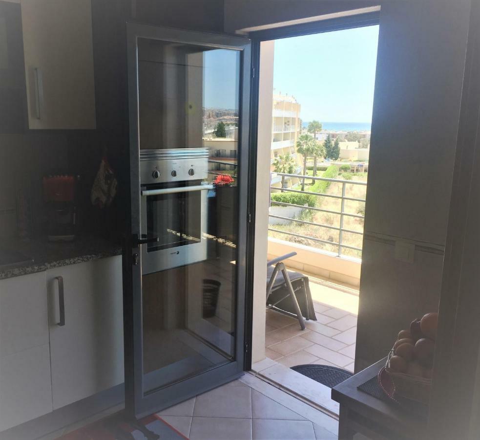 라고스 Casa Marques 아파트 외부 사진